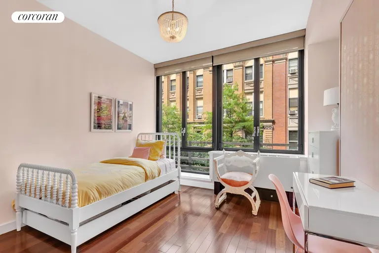 New York City Real Estate | View 50 West 15th Street, 3C | room 6 | View 7
