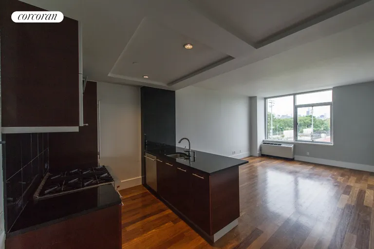 New York City Real Estate | View 30 Bayard Street, 4B | room 1 | View 2