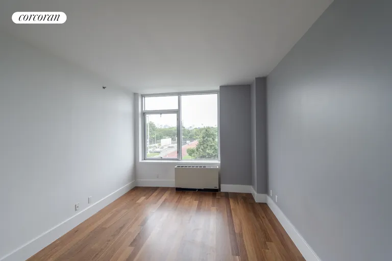 New York City Real Estate | View 30 Bayard Street, 4B | room 3 | View 4