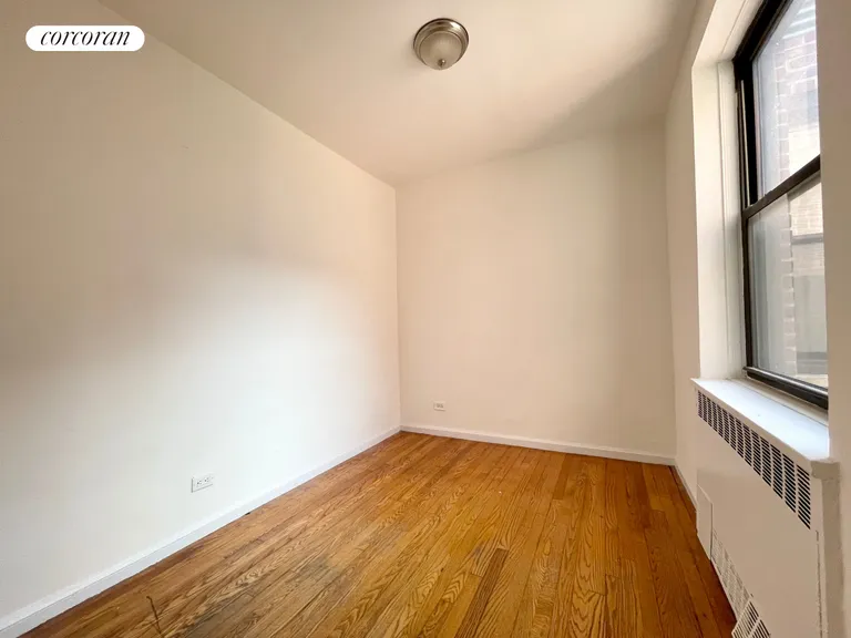 New York City Real Estate | View 108-50 71st Avenue, 6F | room 4 | View 5