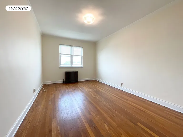 New York City Real Estate | View 48-10 28th Avenue, 3 | 2 Beds, 1 Bath | View 1