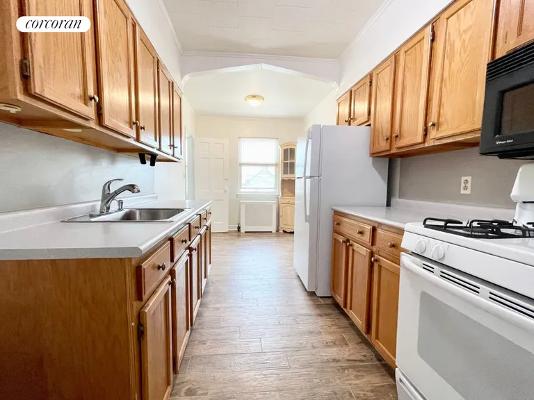 New York City Real Estate | View 48-10 28th Avenue, 3 | room 1 | View 2