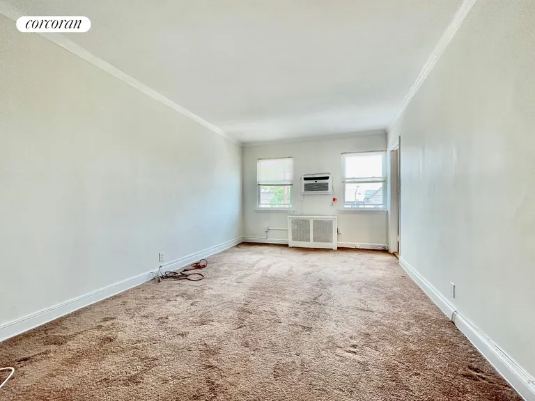 New York City Real Estate | View 48-10 28th Avenue, 3 | room 2 | View 3