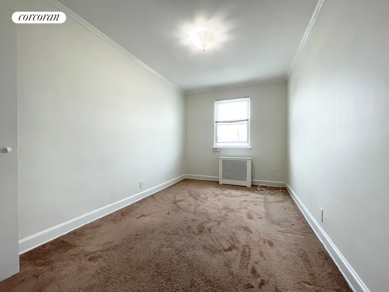 New York City Real Estate | View 48-10 28th Avenue, 3 | room 3 | View 4