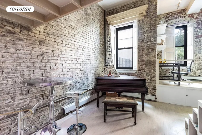 New York City Real Estate | View 2088 Madison Avenue, 1A | room 2 | View 3