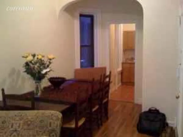 New York City Real Estate | View 107 West 106th Street, 1A | room 1 | View 2