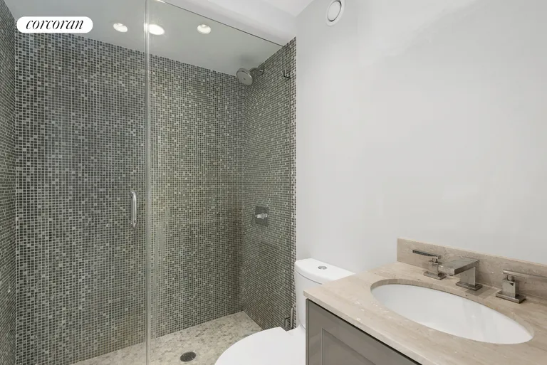 New York City Real Estate | View 171 East 73rd Street | Full Bathroom | View 16