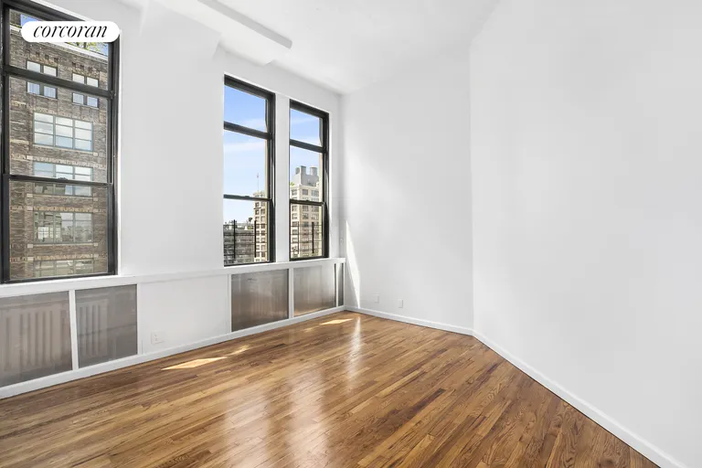 New York City Real Estate | View 80 Varick Street, 7F | room 5 | View 6