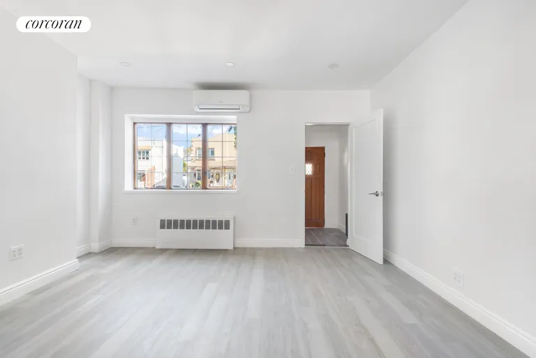 New York City Real Estate | View 1666 73rd Street | room 12 | View 13