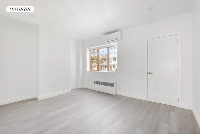 New York City Real Estate | View 1666 73rd Street | room 13 | View 14