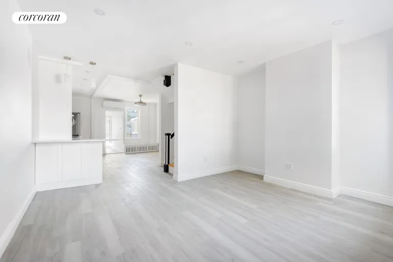 New York City Real Estate | View 1666 73rd Street | room 14 | View 15