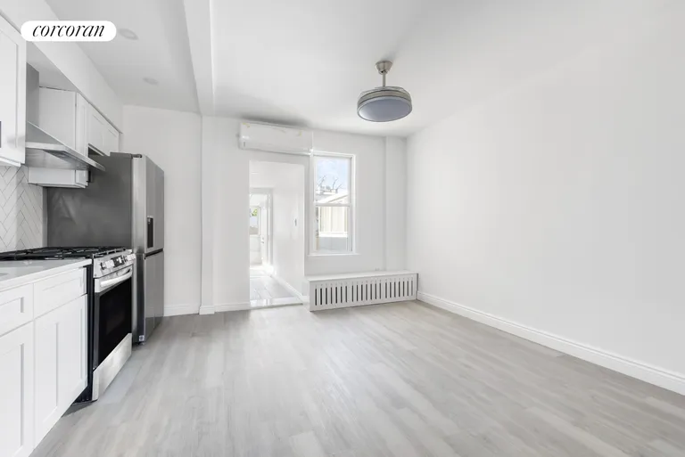 New York City Real Estate | View 1666 73rd Street | room 15 | View 16