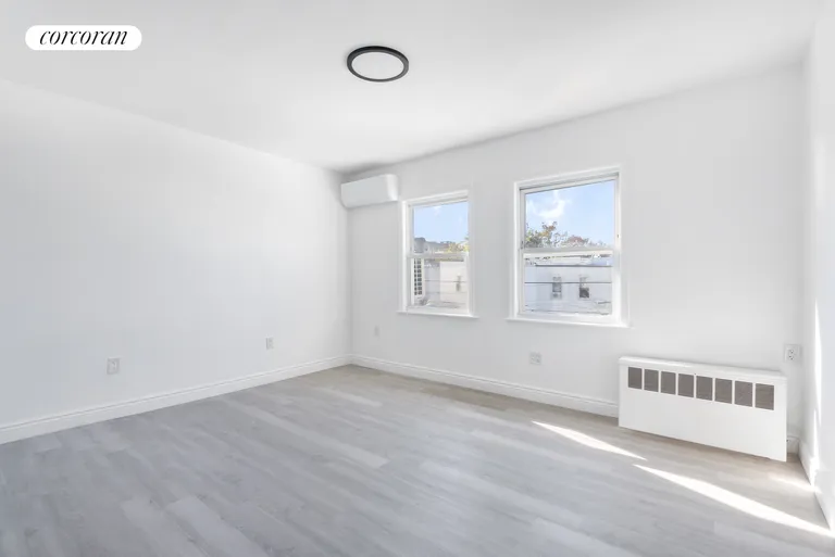 New York City Real Estate | View 1666 73rd Street | room 16 | View 17