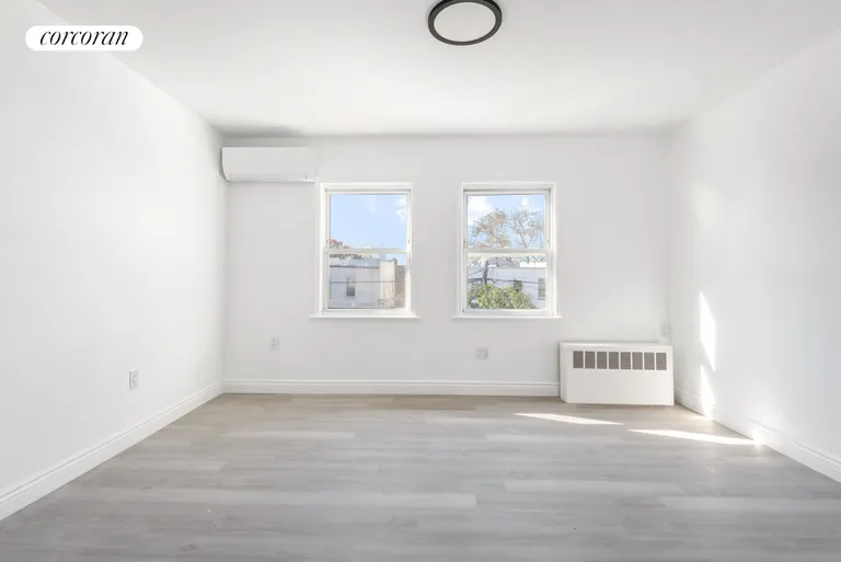New York City Real Estate | View 1666 73rd Street | room 17 | View 18