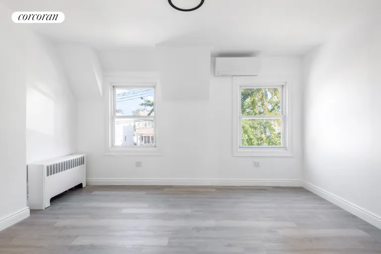 New York City Real Estate | View 1666 73rd Street | room 19 | View 20