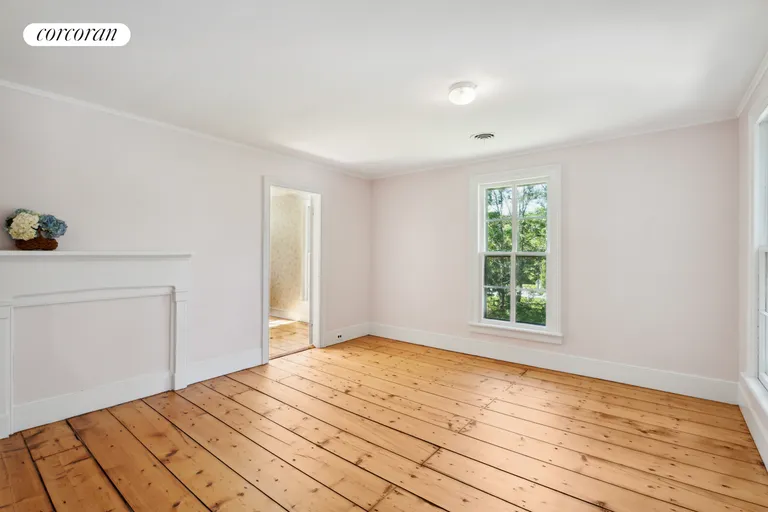 New York City Real Estate | View 24 Woodlawn Avenue | room 9 | View 10
