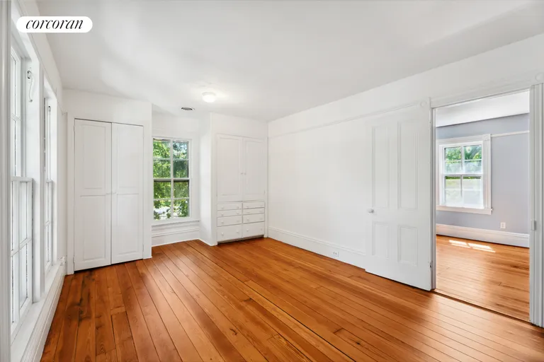 New York City Real Estate | View 24 Woodlawn Avenue | room 10 | View 11