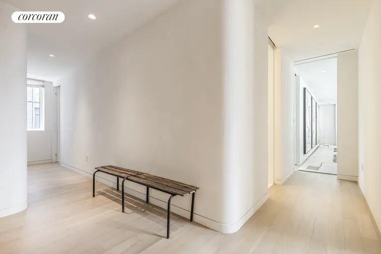New York City Real Estate | View 67 Franklin Street, PHWEST | room 14 | View 15