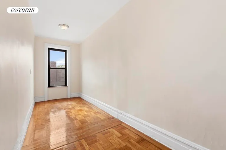 New York City Real Estate | View 1274 Amsterdam Avenue, 6 | room 3 | View 4