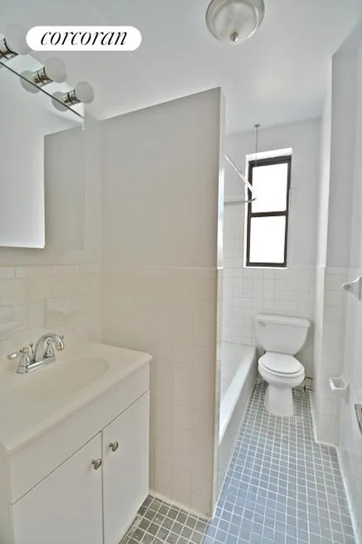 New York City Real Estate | View 1274 Amsterdam Avenue, 6 | room 9 | View 10