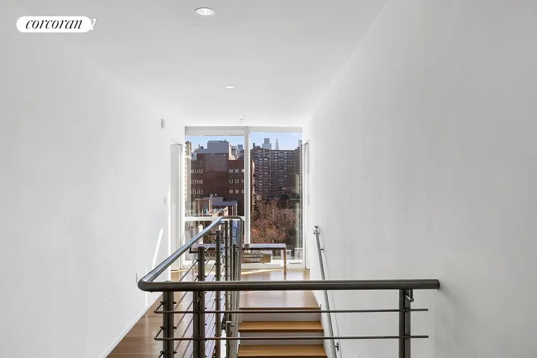 New York City Real Estate | View 245 Tenth Avenue, 8E | room 7 | View 8