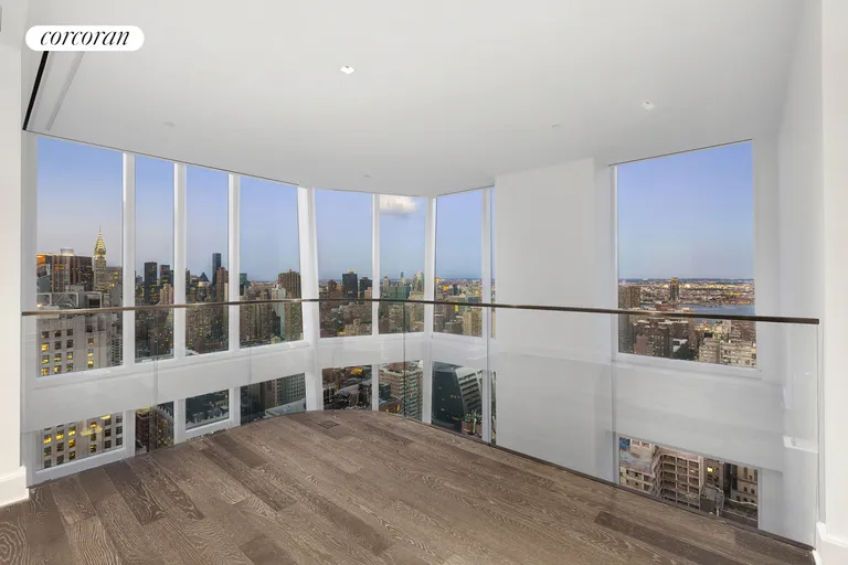 New York City Real Estate | View 45 East 22nd Street, 42B | room 14 | View 15