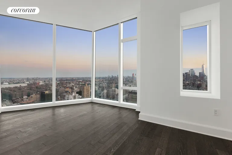 New York City Real Estate | View 45 East 22nd Street, 42B | room 15 | View 16