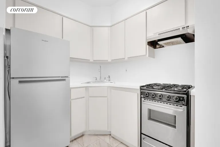 New York City Real Estate | View 350 East 30th Street, 1K | room 5 | View 6