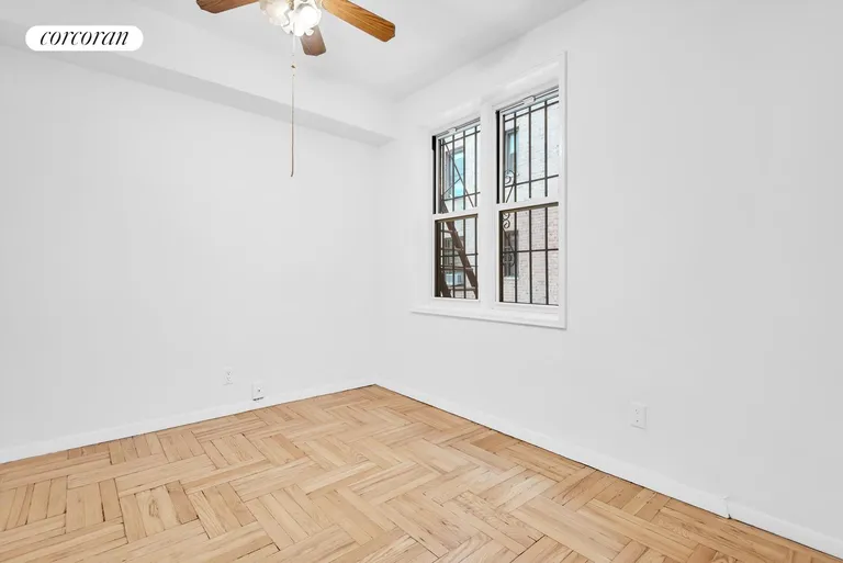 New York City Real Estate | View 350 East 30th Street, 1K | room 3 | View 4