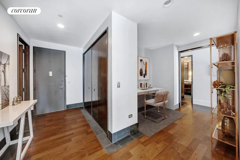 New York City Real Estate | View 40 Broad Street, PH3F | room 8 | View 9