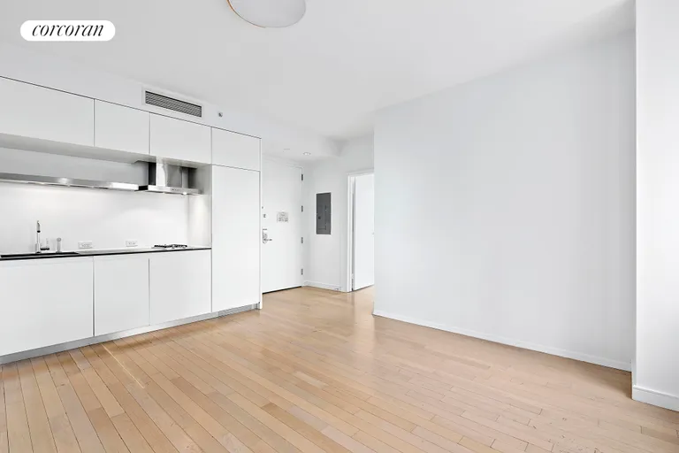 New York City Real Estate | View 70 West 45th Street, 30C | Other Listing Photo | View 7