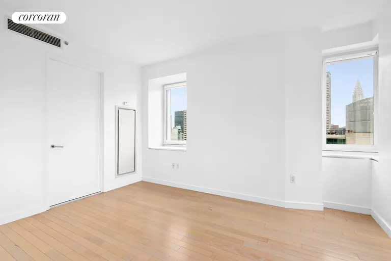 New York City Real Estate | View 70 West 45th Street, 30C | Other Listing Photo | View 9