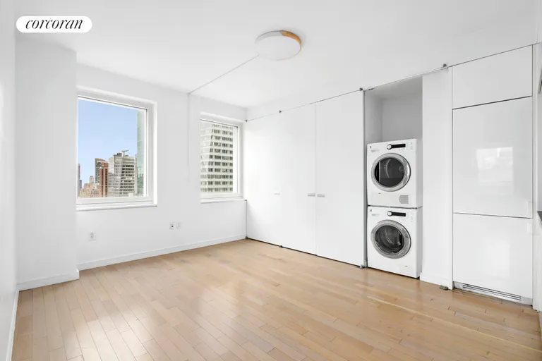 New York City Real Estate | View 70 West 45th Street, 30C | Other Listing Photo | View 19