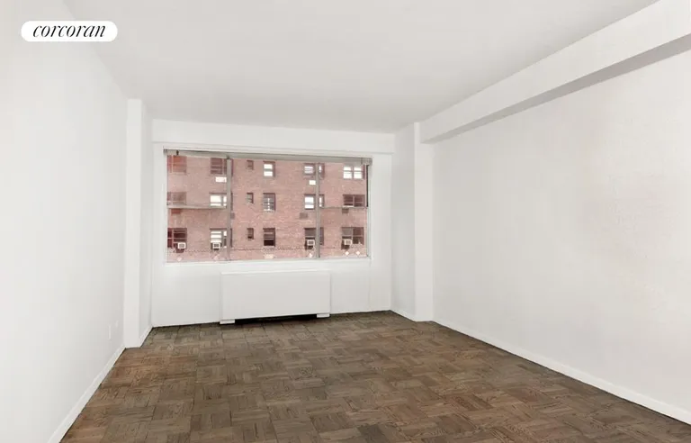 New York City Real Estate | View 230 East 79th Street, 7D | room 1 | View 2
