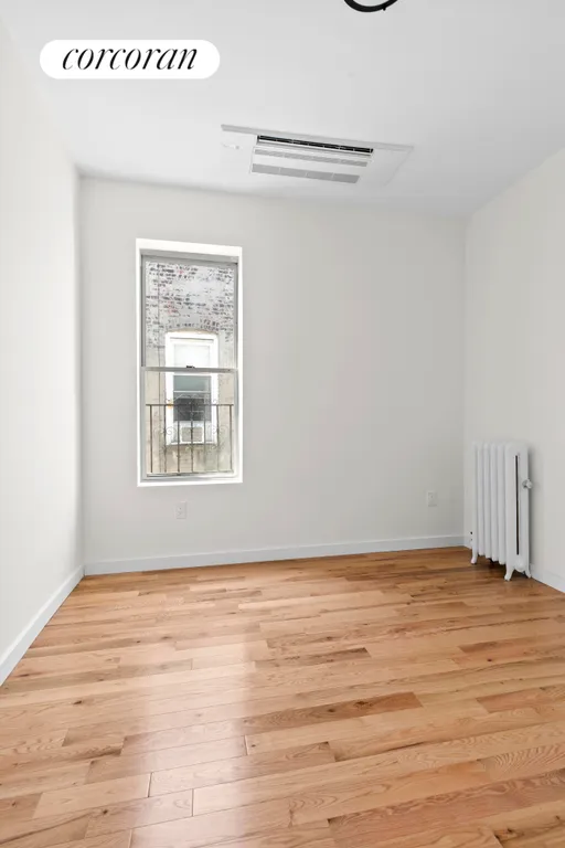 New York City Real Estate | View 385 Clinton Street, 4R | Other Listing Photo | View 13