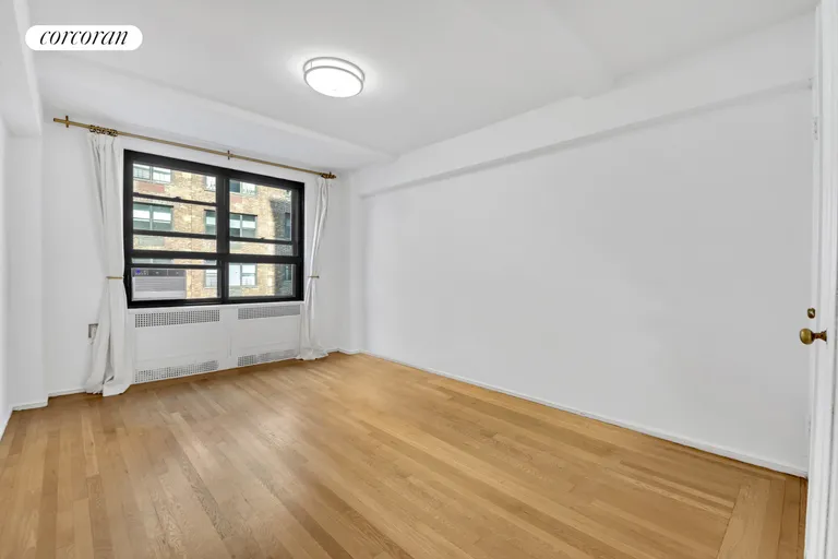 New York City Real Estate | View 230 East 73rd Street, 5C | Bedroom | View 11