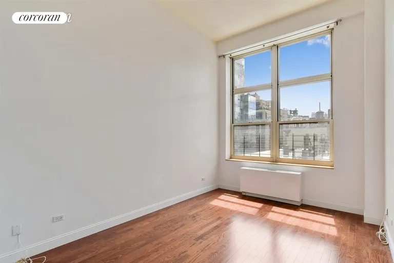 New York City Real Estate | View 120 East 87th Street, R8I | room 2 | View 3