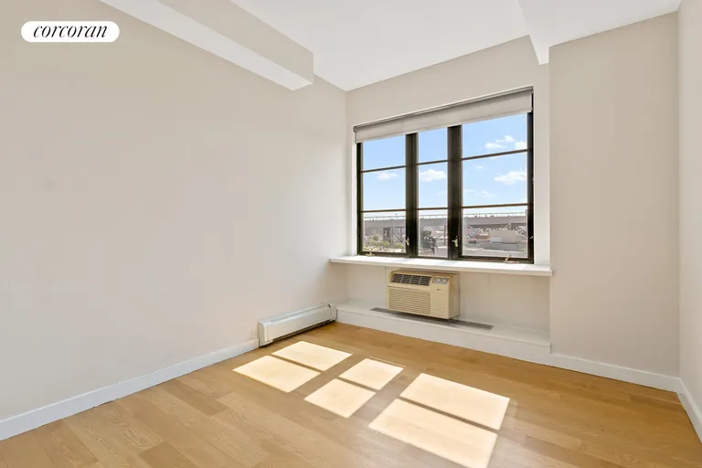 New York City Real Estate | View 527 Court Street, 6B | room 3 | View 4