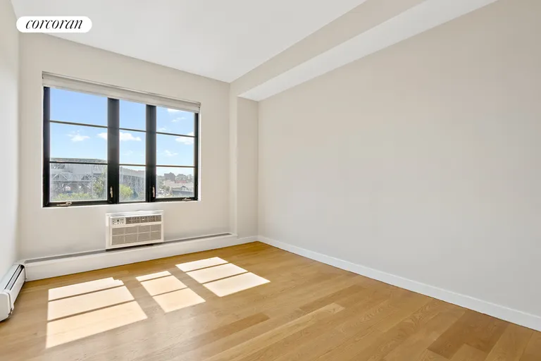 New York City Real Estate | View 527 Court Street, 6B | room 5 | View 6