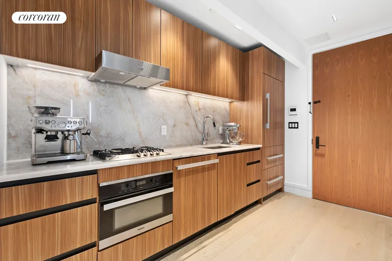 New York City Real Estate | View 165 Lexington Avenue, 2B | Other Listing Photo | View 3
