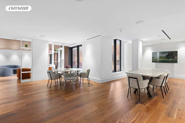 New York City Real Estate | View 165 Lexington Avenue, 2B | Other Listing Photo | View 6