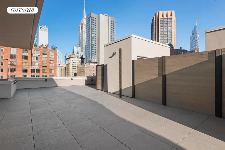 New York City Real Estate | View 165 Lexington Avenue, 2B | Other Listing Photo | View 7