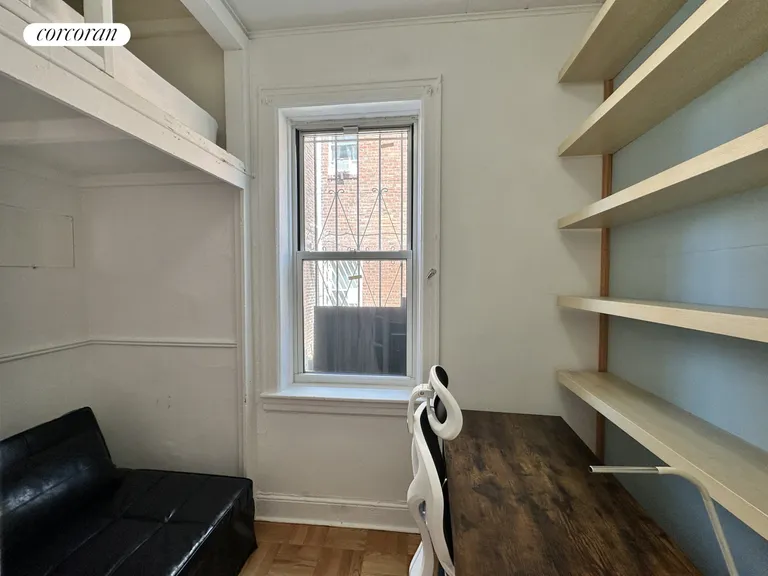 New York City Real Estate | View 148 Clinton Avenue, 1 | room 6 | View 7