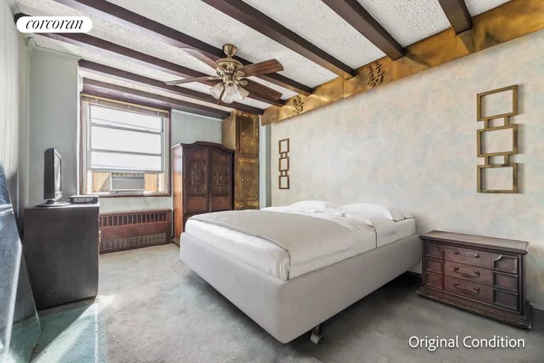 New York City Real Estate | View 100 West 94th Street, 8E | room 3 | View 4