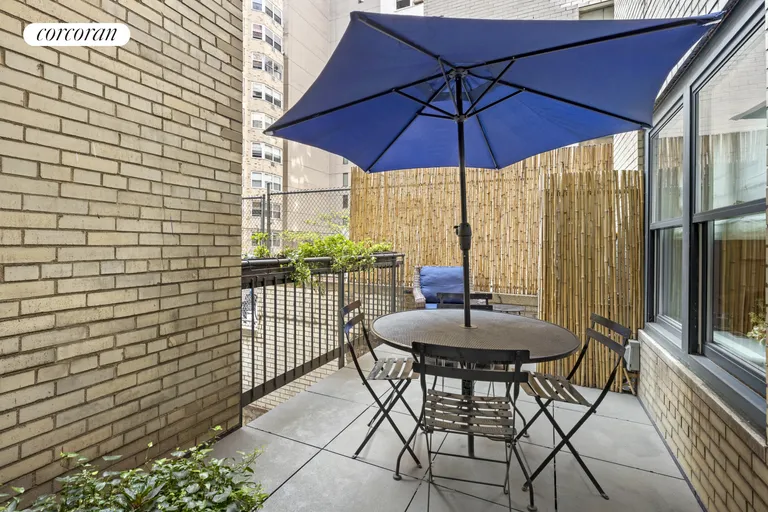 New York City Real Estate | View 170 East 77th Street, 2A | room 2 | View 3