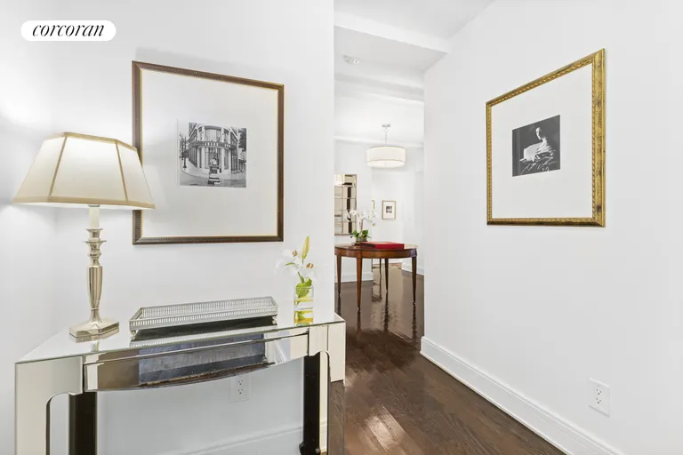 New York City Real Estate | View 170 East 77th Street, 2A | room 4 | View 5