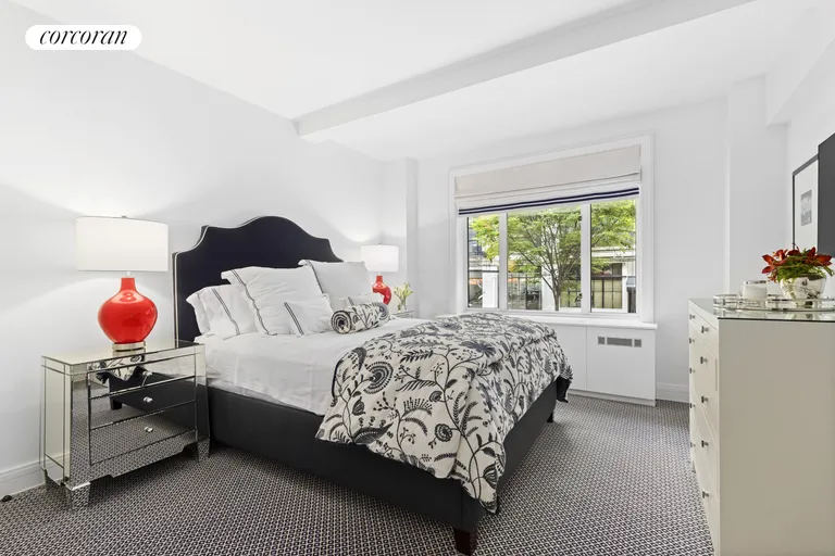 New York City Real Estate | View 170 East 77th Street, 2A | room 7 | View 8