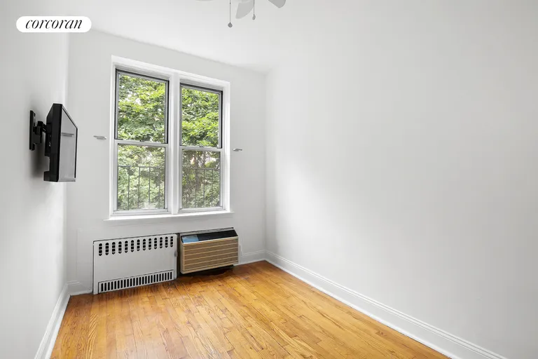 New York City Real Estate | View 521 East 81st Street, 4C | room 6 | View 7