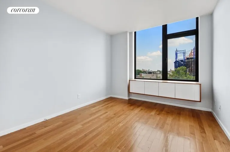 New York City Real Estate | View 82 Irving Place, 6E | room 4 | View 5