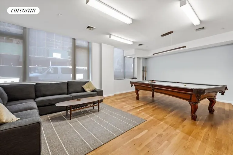 New York City Real Estate | View 82 Irving Place, 6E | room 8 | View 9